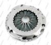 NPS S210G03 Clutch Pressure Plate